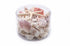 Premium Coral and Seashell Pack - Pink Glory